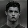 ybrayym_tt