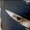 tufayel982