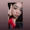 nam.phet7135