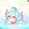 xonhxanh