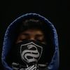 ipanaja_27