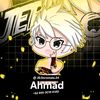 ahmadkeceeee