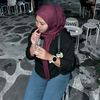 dwihandayaniya