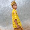 anaklampung0111