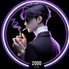 user4116081290277