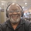 darrellcarter927