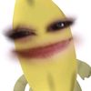 it.smeadell
