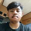 fauzan_.58