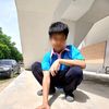 supakorn.phuengme