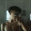 xino_fav