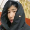 tikkkkk63