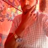 md.rubel22504