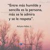 sant53205