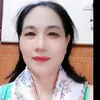 lan.hoang662