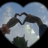 muhammad.eyad1