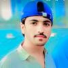 farooq.ahmed700
