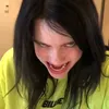 nootje_2012