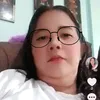 janet.manaois8