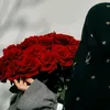 mmaahh98