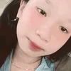 bemeocuteday69