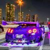 demon.king4503