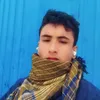 user8743216510611