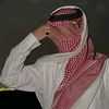stalewane74
