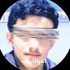 user197716255551