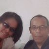 alexander.manik1