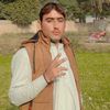 user1986204320903