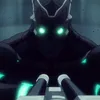kaiju.number.08