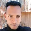 mohammed.hajii4