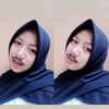 _ellazza02