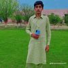safiullah78678