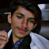 zia.awan97