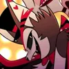 ryuzakiscumdump