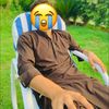 atifal417