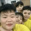 nglqanh210