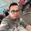 saprol_ternate