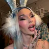 draggytheclown2