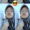 indah.sari.04