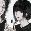 baby_human12