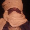 user671511371970