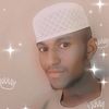 user18256638805363