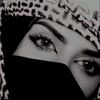 fofo.mouhmad