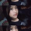 ck.ila