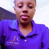 divyaconewilircky