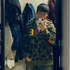 minh.s.leo