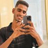 abdelrhmanragab89
