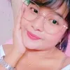dar.dar4790